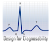 DfD - Design for Diagnosability