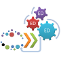 EAAFLS - Adaptive Algorithms for RF-based Locating Systems