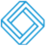Holoware - Kooperative Exploration und Analyse von Software in einer Virtual Reality / Augmented Reality Appliance