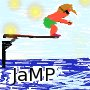 Java/OpenMP