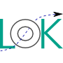 LOK - Wireless Localization