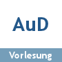 Algorithmen und Datenstrukturen (AuD)