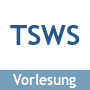 Testen von Softwaresystemen (TSWS)