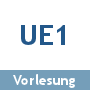 Grundlagen des Übersetzerbaus (UE1)