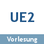 Optimierungen in Übersetzern (UE2)