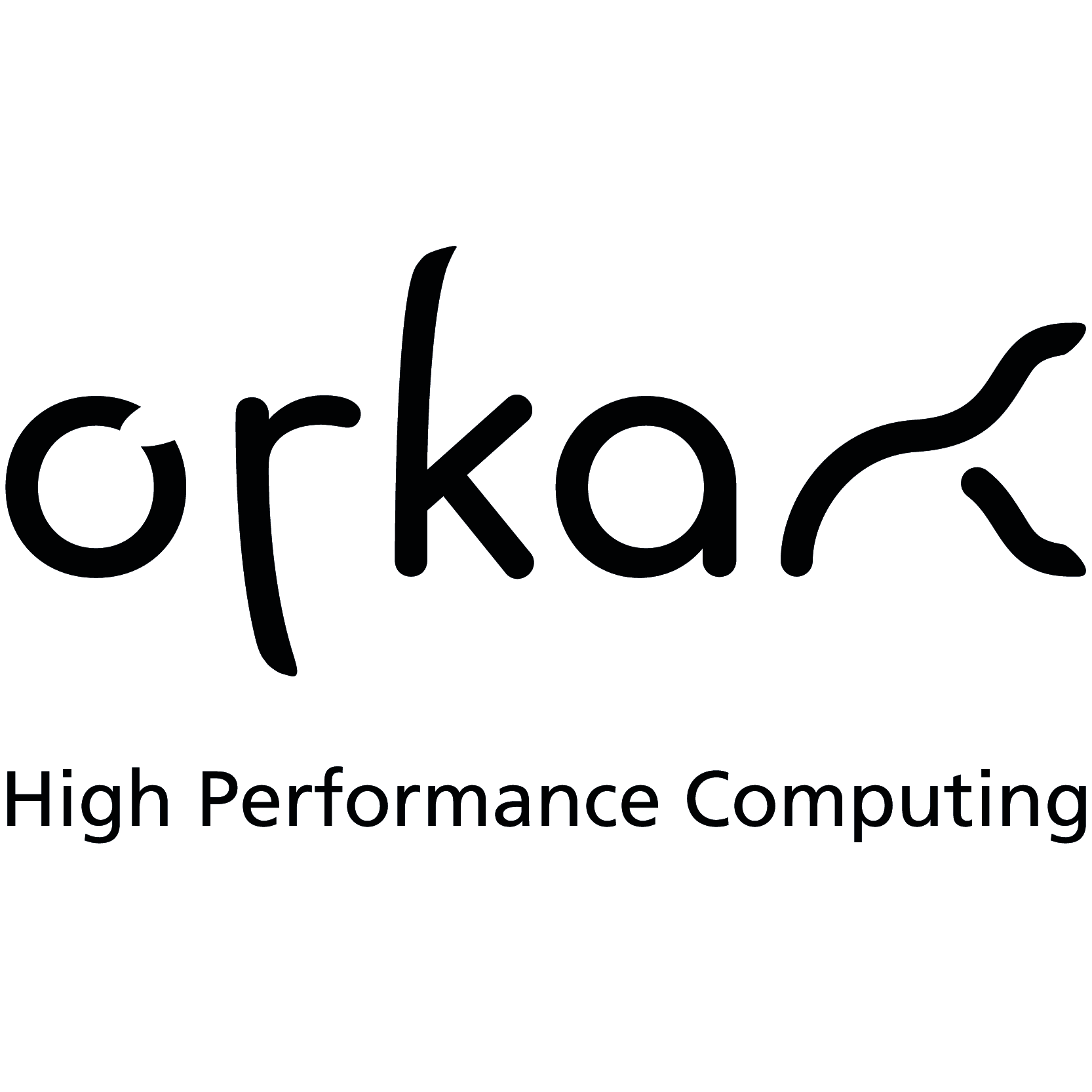 ORKA – OpenMP for reconfigurable heterogenous architectures