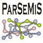 ParSeMiS - the Parallele and Sequential Graph Mining Suite