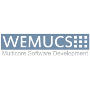 WEMUCS - Methods and Tools for integrated Development and Optimization of Software for embedded Multicores