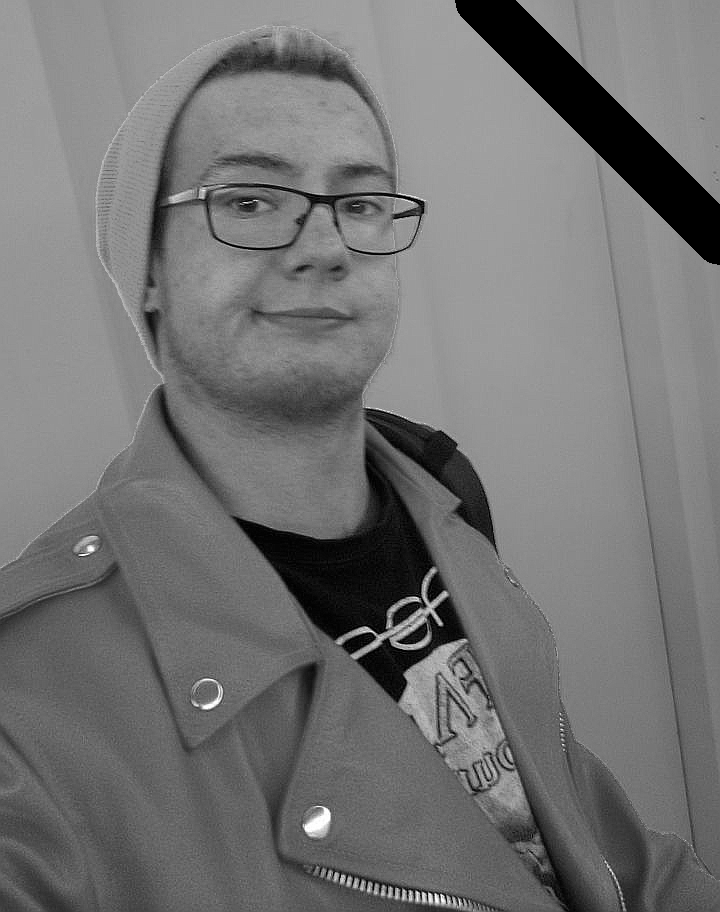 Bastian Söllmann