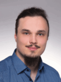 Lukas Rotsching