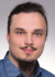 Lukas Rotsching
