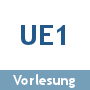 Grundlagen des Übersetzerbaus (UE1) Grundlagen des Übersetzerbaus (UE1)