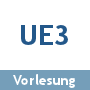 Ausgewählte Kapitel aus dem Übersetzerbau (UE3)