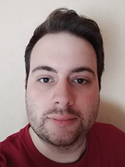 Julian Brandner Julian Brandner