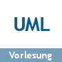 Analyse und Design objektorientierter Softwaresysteme mit der Unified Modeling Language (UML) (OOAD) Analyse und Design objektorientierter Softwaresysteme mit der Unified Modeling Language (UML) (OOAD)