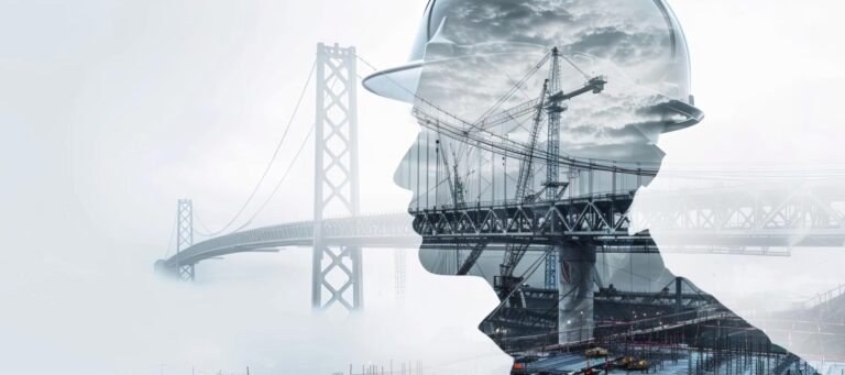 Beitragsbild für Mitarbeitende