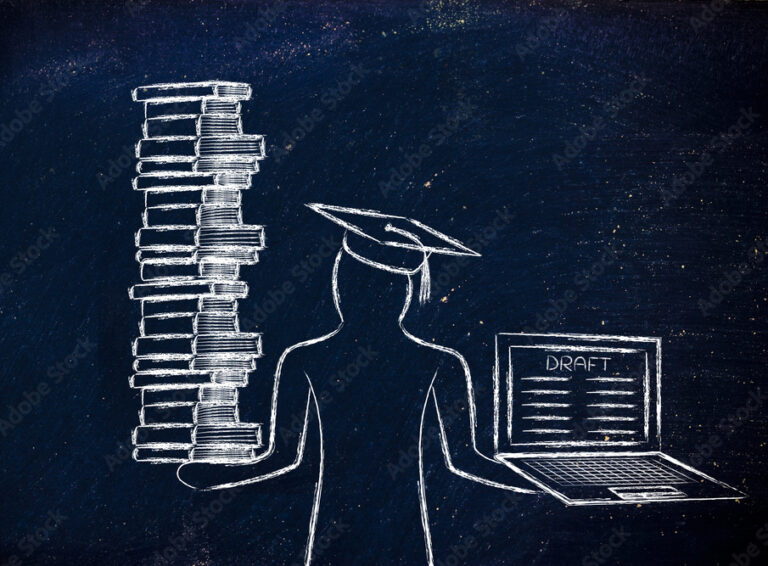 Featured image for Student thesis