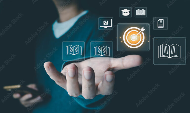 Featured image for Courses