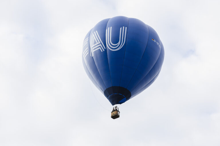 Beitragsbild für Jahresberichte