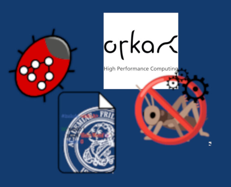 Featured image for Research projects