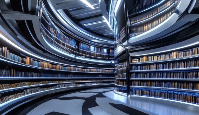 Featured image for Publications