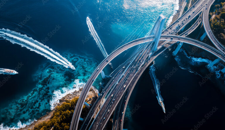 Featured image for Research Projects