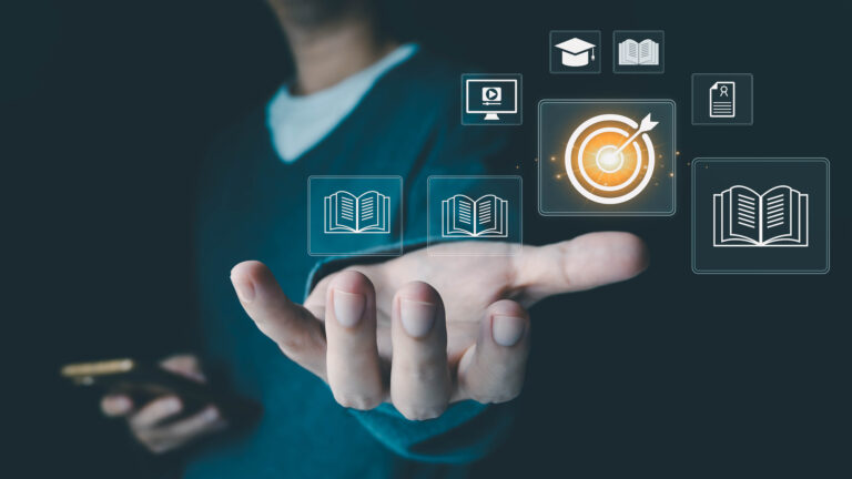 Featured image for Courses