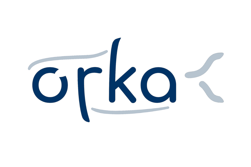 ORKA